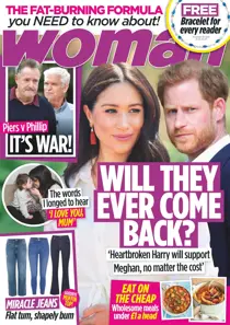 03-Feb-2020 
                issue 03-Feb-2020