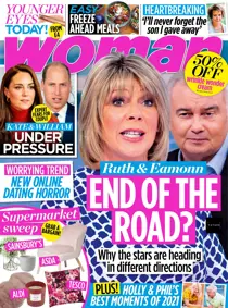 03-Jan-2022 
                issue 03-Jan-2022