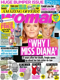 04-Jul-2022 
                issue 04-Jul-2022