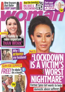 04-May-2020 
                issue 04-May-2020