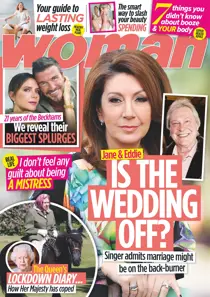 06-Jul-2020 
                issue 06-Jul-2020