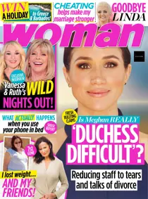 3 Feb 2025 
                issue 3 Feb 2025