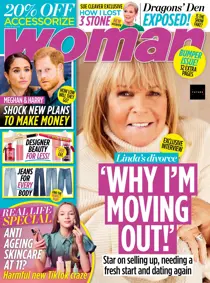 11-Mar-2024 
                issue 11-Mar-2024