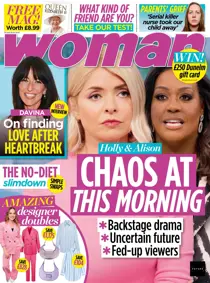 11-Sep-2023 
                issue 11-Sep-2023