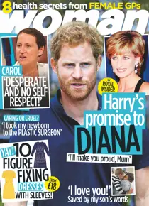 11th April 2016 
                issue 11th April 2016