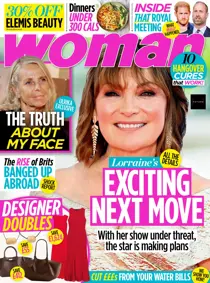 12 Aug 2025 
                issue 12 Aug 2025