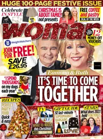 12 Dec 2022 
                issue 12 Dec 2022