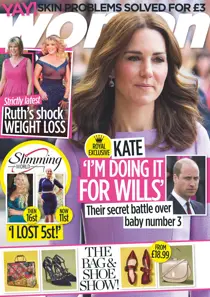 12th September 2017 
                issue 12th September 2017