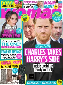 13 Oct 2025 
                issue 13 Oct 2025