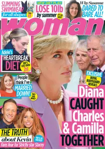 13th May 2019 
                issue 13th May 2019