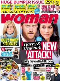 14-Mar-2022 
                issue 14-Mar-2022