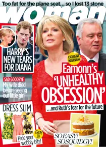 14th July 2014 
                issue 14th July 2014