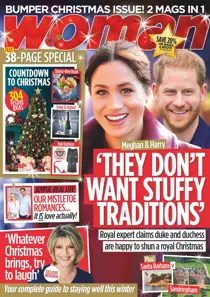 16-Nov-2020 
                issue 16-Nov-2020