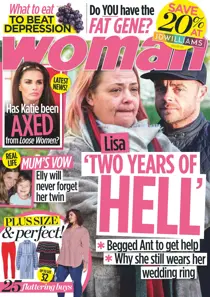 16th April 2018 
                issue 16th April 2018