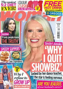 16th September 2019 
                issue 16th September 2019