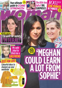 17-Aug-2020 
                issue 17-Aug-2020