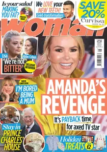 17th June 2019 
                issue 17th June 2019