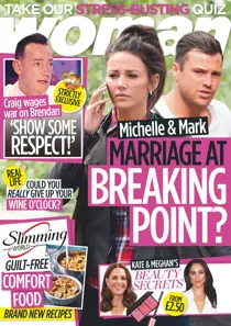 17th October 2017 
                issue 17th October 2017