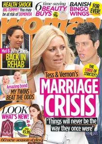 17th September 2018 
                issue 17th September 2018