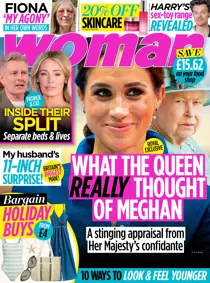 18 Aug 2025 
                issue 18 Aug 2025