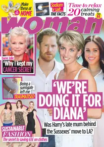 18-May-2020 
                issue 18-May-2020