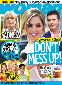 18th August 2014 
                issue 18th August 2014