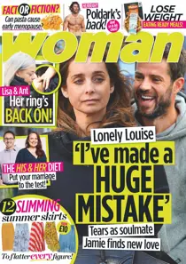 18th June 2018 
                issue 18th June 2018