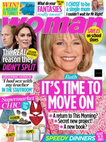 19-Aug-2024 
                issue 19-Aug-2024