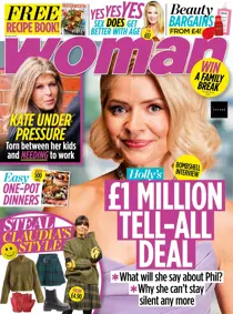 19-Feb-2024 
                issue 19-Feb-2024