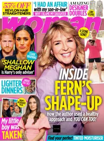 19 May 2025 
                issue 19 May 2025