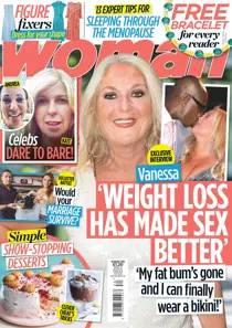 19th August 2019 
                issue 19th August 2019