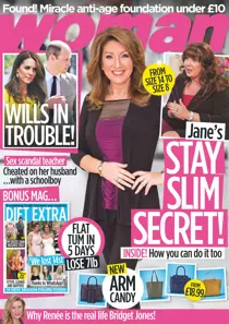 12th September 2016 
                issue 12th September 2016