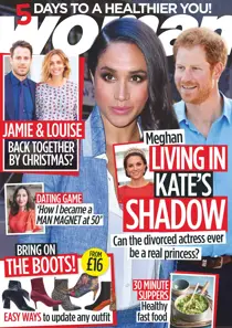 19th September 2017 
                issue 19th September 2017