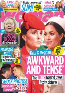 1st April 2019 
                issue 1st April 2019