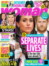 25 Nov 2024 
                issue 25 Nov 2024