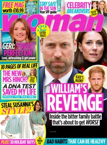 2 Jun 2025 
                issue 2 Jun 2025