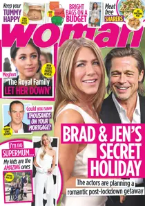 20-Jul-2020 
                issue 20-Jul-2020