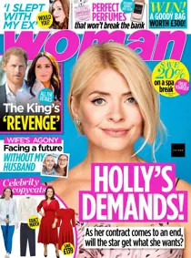 20-Mar-2023 
                issue 20-Mar-2023