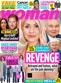 21-Oct-2024 
                issue 21-Oct-2024