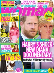 22 Sep 2025 
                issue 22 Sep 2025