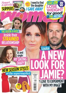 23rd September 2019 
                issue 23rd September 2019