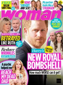 24-Jun-2024 
                issue 24-Jun-2024