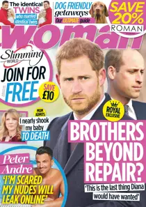 24th June 2019 
                issue 24th June 2019