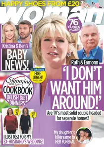 24th October 2016 
                issue 24th October 2016