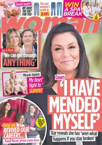 25-May-2020 
                issue 25-May-2020