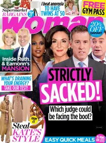 25-Oct-2021 
                issue 25-Oct-2021