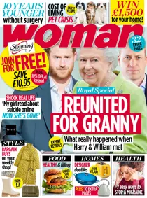 26-Sep-2022 
                issue 26-Sep-2022