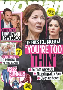 26th Septmber 2017 
                issue 26th Septmber 2017