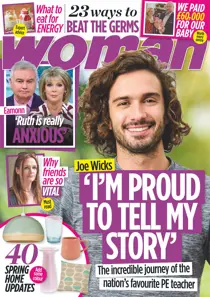 27-Apr-2020 
                issue 27-Apr-2020