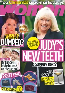 27th November 2017 
                issue 27th November 2017